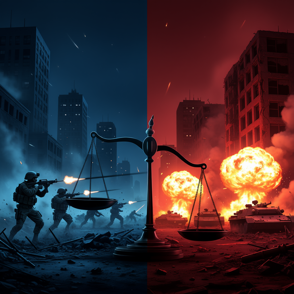 دورة علم النفس السياسي